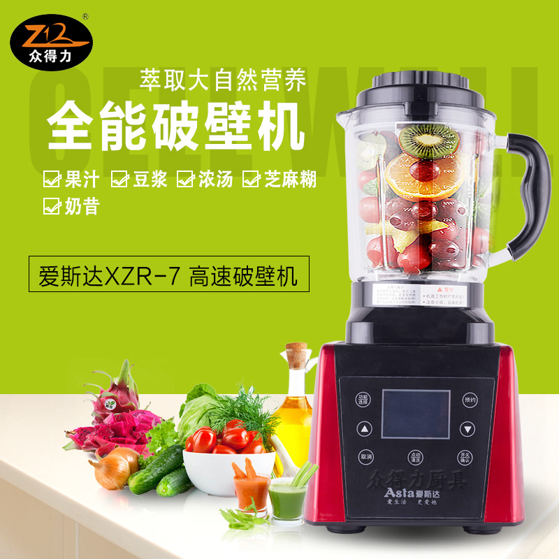 ����C ����C ���ܼӟ������O���I����